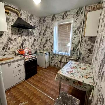 Іларіонівська вул., 3, Самарський, Дніпро, Дніпропетровська 16500.0 USD