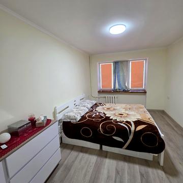 Продаж,  Квартира,  1 комната,  34 м²,  Тираспольское шоссе,  Ленпоселок,  Одесса