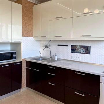 Продаж,  Квартира,  1 комната,  44 м²,  ЖК Прохоровский,  Прохоровская,  Молдаванка,  Одесса