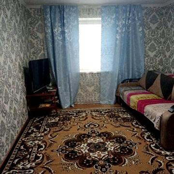 Продажа  Степановка уютного дома