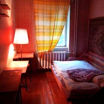 Одеса. Здам 2-х кімнатну квартиру на вулиці Довженка