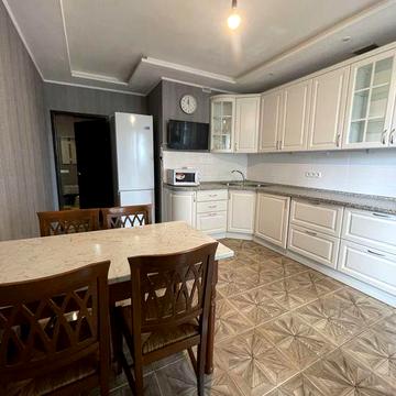 Оренда однокімнатноі Бровари ЖК Зелений Квартал