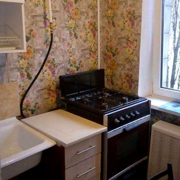 Аренда 1 комн.квартира на ул.Петропавловская 13/8, Куреневка