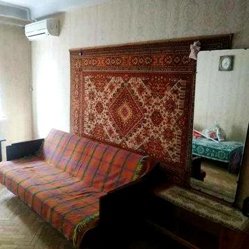 Продам квартиру Київ, Зодчих вул.