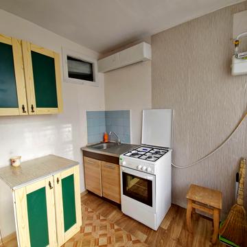 Перемоги вул., 2