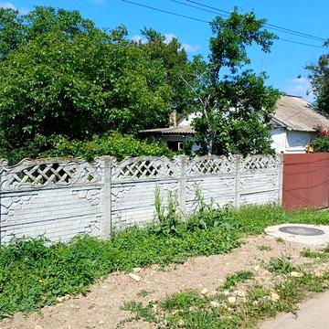 Продажа или обмен на квартиру