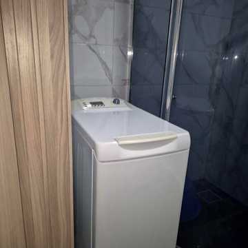 Продаж 1к Квартира Стрілецька вулиця