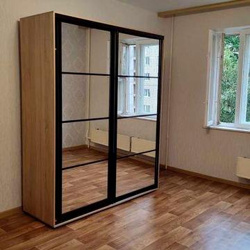 Аренда отличной 1 комн.квартиры ул.Лукьяновская 21, метро Контрактовая площадь