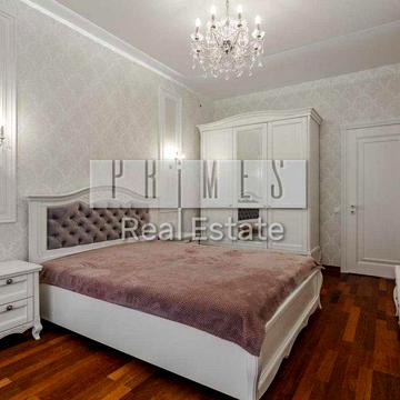 Продаж 3-х кімнатної квартири 85м2 з добротним ремонтом вул. Казиміра Малевича 48