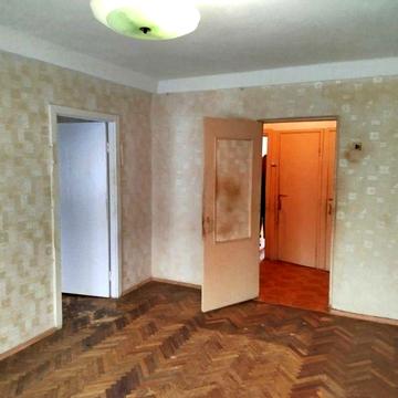 Продаж 3 кімнатної квартири в Дніпровському районі, Воскресенка, вул Чорних Запорожців 17