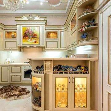 Михайла Коцюбинського вул., 6