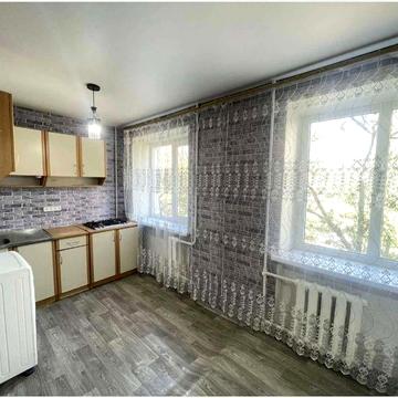 Продаж 3кім.квартири. СЕРТИФИКАТ!