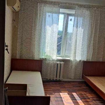 Сдам квартиру правый берег