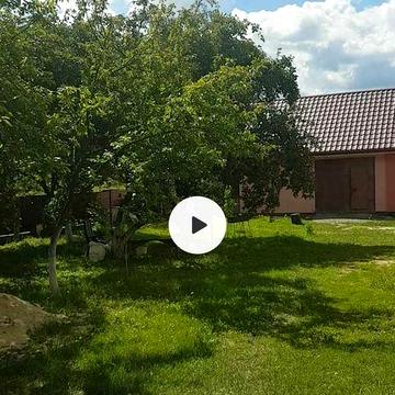 Добротний будинок