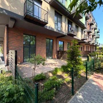 Продаж 2к Квартира Дачна вулиця ЖК Пространство на Дачной