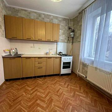 Довготривала оренда 1кім. квартири на вул. Чукаріна (Сихів)