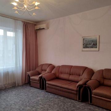 2 квартира центр, метро пушкинская, Ярослава мудрого, ул. багалия 5