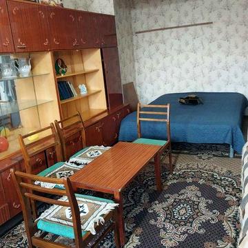 Сдам 1из.кв.метро Барабашова