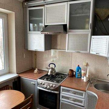 Продам 3-х кімнатну квартиру , Нові Будинки, Жасміновий бульвар 11