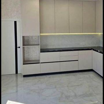 Дом мечты у моря! 115 м² на 5 сотках возле ТЦ Riviera - АМ