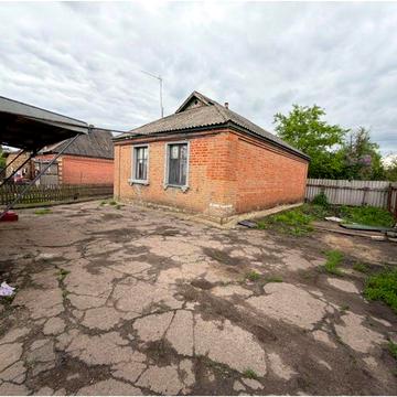 Продам будинок!!