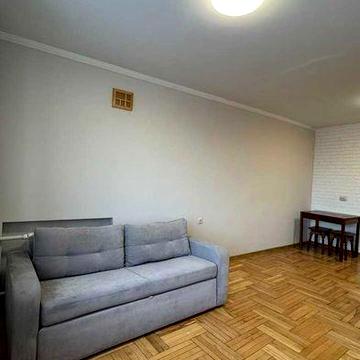Оренда 1 кім квартири в гуртожитку вул.Шевченка