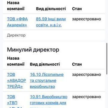 Продам квартиру с. Помічна біля виізду до траси