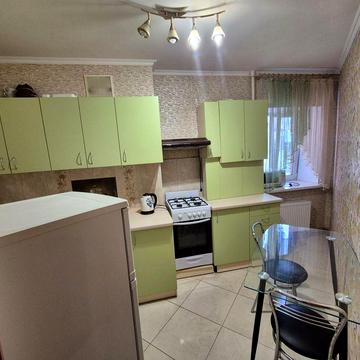 1 Кімнатна В Новобудові.В Центрі.Вул.Архангельська.