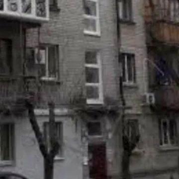 Продажа 2х комнатной квартиры ЮТЗ/Авангардная