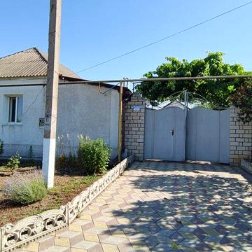 Продається будинок.