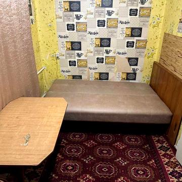 Оренда двокімнатної квартири Центр. Соборна, Грушевського. Скай Парк. Симона Петлюри. Водонапірна Вежа. ДонНу