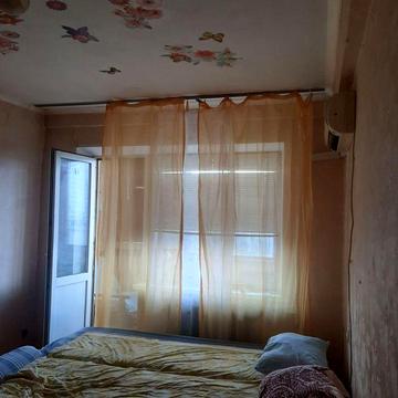 Оренда 1к Лісовий Шолом Алейхема Деснянський Чернігівська