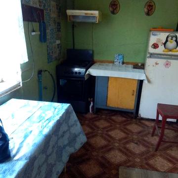 Сдам дом в пос. Пересечное