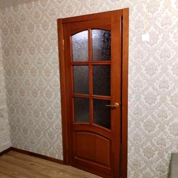 Продам квартиру на Жуковского(404190)