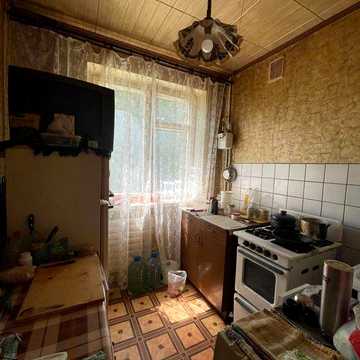 Продам 1к квартиру пр. Тракторостроителей 94а ТРК Украина