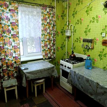 Сдам 2х кв  Академика Александрова ( Осипенковский район)