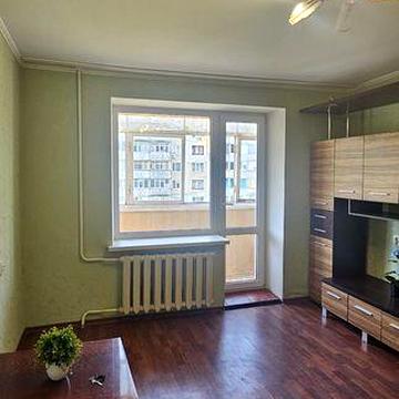 Продаю 1к по державним програмам