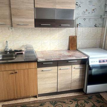 Оренда двохкімнатної квартири