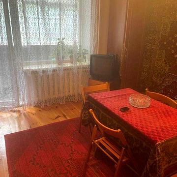 продаж нерухомості