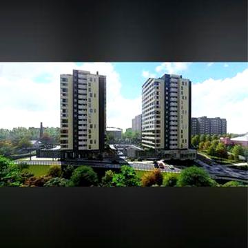 Продаж Новобудова Миколайчука Очеретяна БЕЗ КОМІСІЇ ЖК Стрім Львів