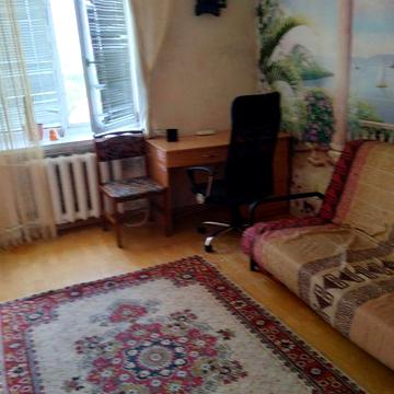Сдается 2 ком.квартира Космос ,улРадио.