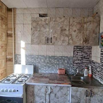 Сдам 2х квартиру  Василий Сиргиенко д 24