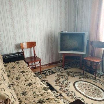 Здам 2-кімнатну квартиру на Мікрорайоні
