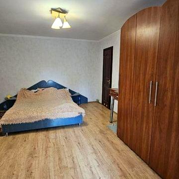 Оренда 1к ч.б на Київській 2 лікарня
