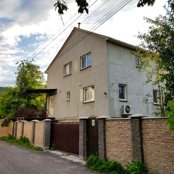 Продаж будинку‼️Чабани Юрівка‼️Гатне!5км до Киіва!10 хв метро Теремки
