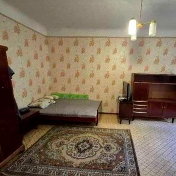 Сдам 1-к квартиру, Вознесеновский район, район Б.Шевченко