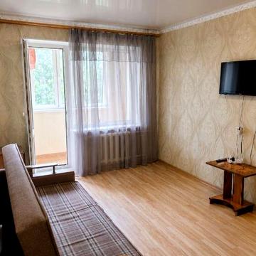Продам 1 комнатную квартиру ул. Балковская Дюковские бани 5 минут Центр Новый рынок