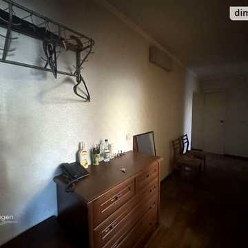 Продаж 3к Квартира Галини Петрової вулиця