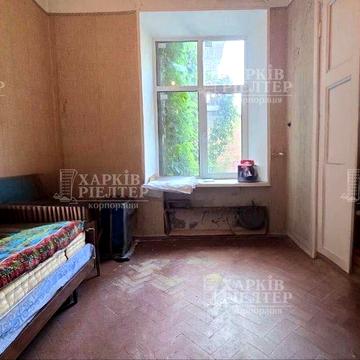 D1M Продам 5 кімнатну квартиру 107 м2 вул. Григорія Сковороди, 65