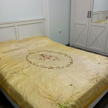Сдам 3 шку в Центре 15000
